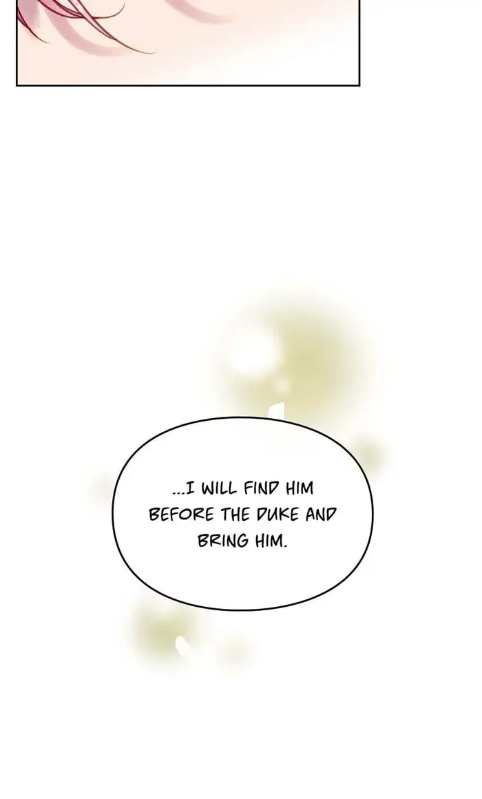 Villains Are Destined to Die Chapter 18 image 45_optimized